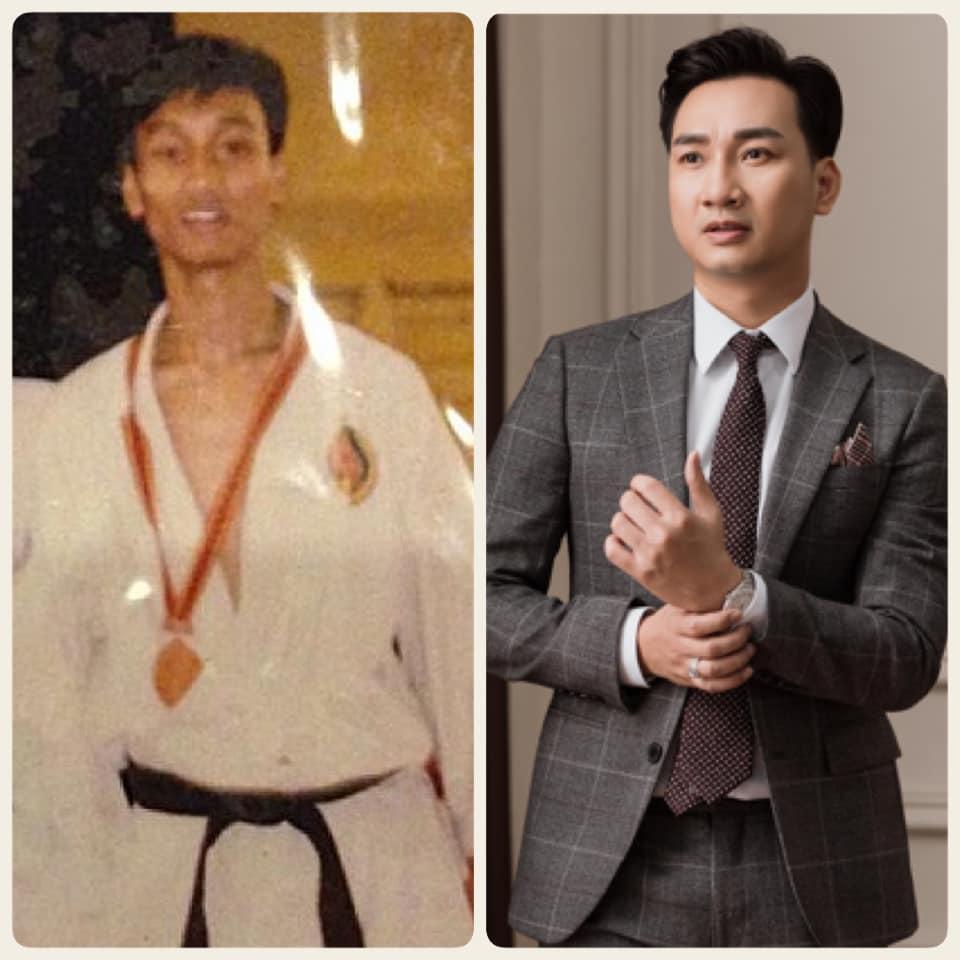 Bà xã Tự Long dỗi yêu chồng chưa thấu hiểu-11