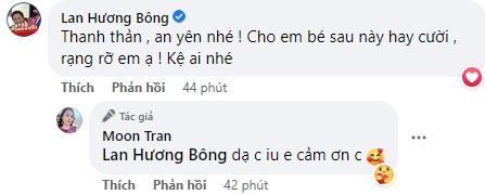 Bà xã Tự Long dỗi yêu chồng chưa thấu hiểu-3