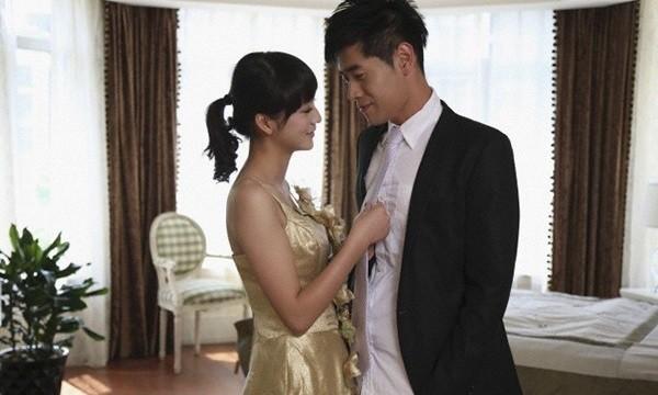 4 điểm chung của các cặp vợ chồng dễ chia ly dù yêu nhau đến mấy-2