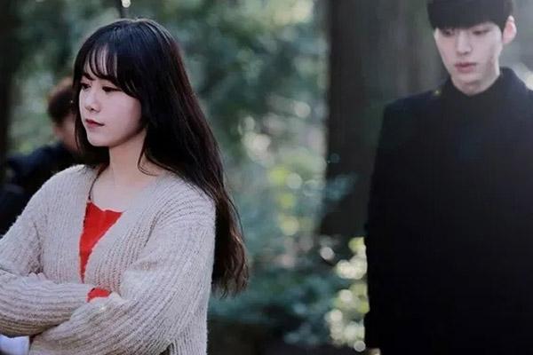 3 thứ vợ chồng tuyệt đối không dùng chung dù yêu nhau phát điên-2