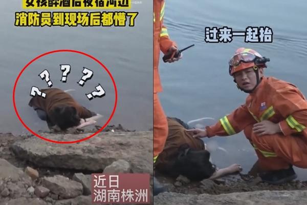 Tài rình mò điêu luyện hơn paparazzi của bố mẹ có con nhỏ đi học-9