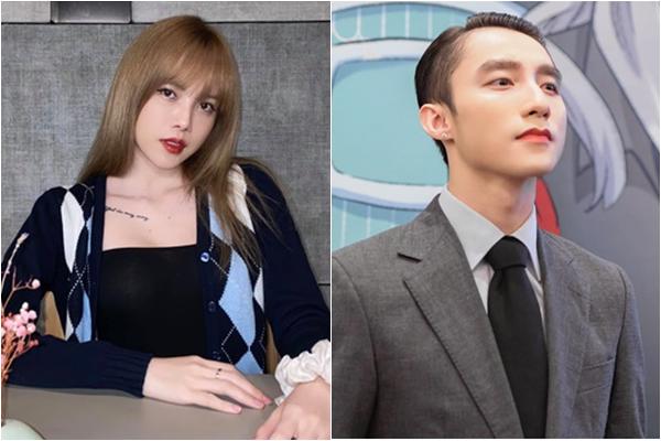 Hải Tú viết ca khúc cho Sơn Tùng comeback: Còn ai trồng khoai đất này?-6