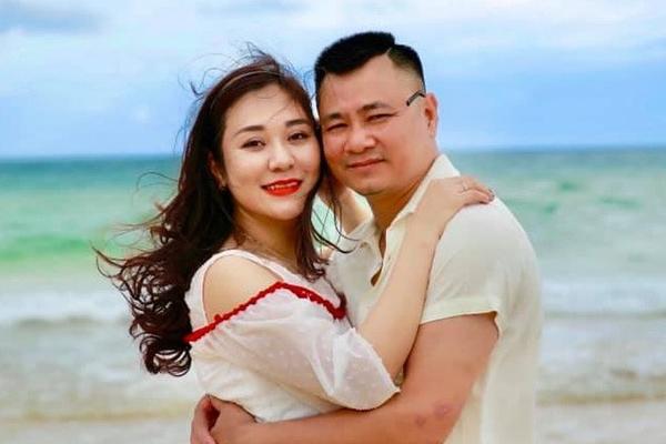 Sao Việt hôm nay 29/5: Xuân Bắc bị Tự Long bóc phốt trễ giờ-9