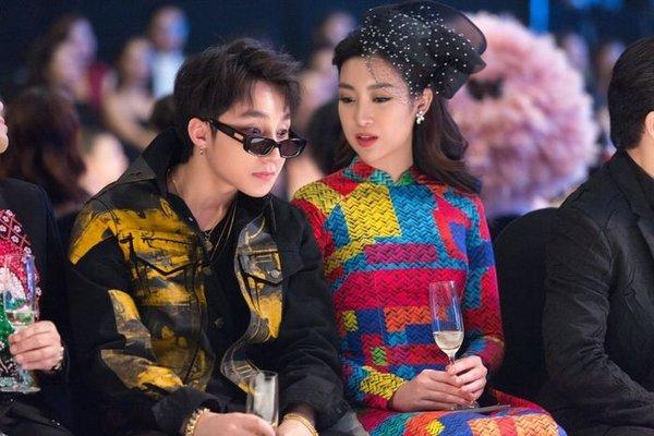 Bị dè bỉu loi choi, bám bố mẹ, fan Sơn Tùng show luôn tài khoản 10 số-5