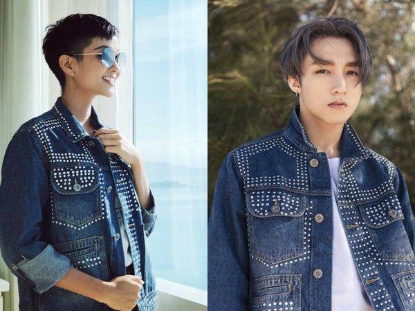 Bị dè bỉu loi choi, bám bố mẹ, fan Sơn Tùng show luôn tài khoản 10 số-7