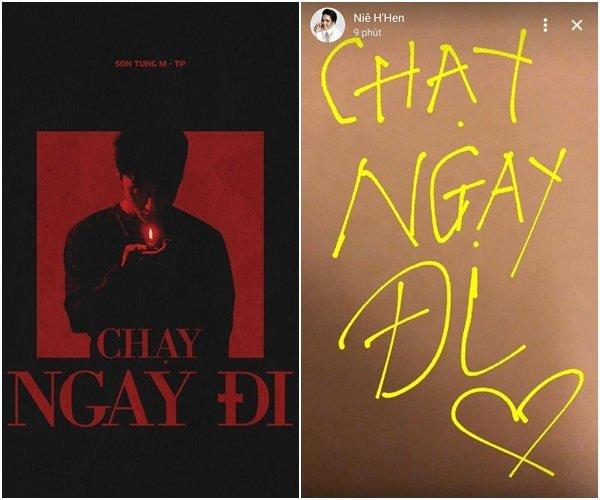 Bị dè bỉu loi choi, bám bố mẹ, fan Sơn Tùng show luôn tài khoản 10 số-8