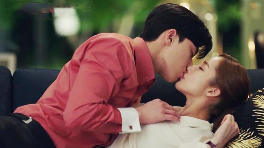 5 sai lầm đàn ông trong chuyện ấy, vợ nhiệt tình mấy cũng trở mặt-1