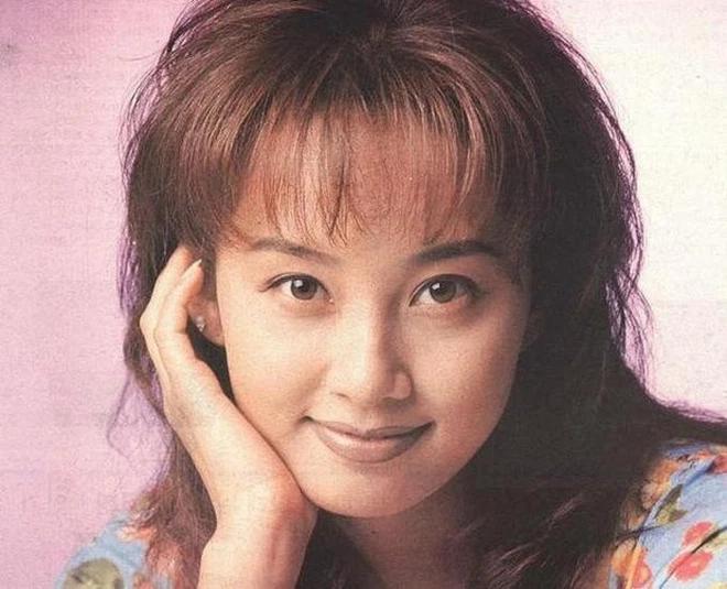 Hôn nhân sao nữ Hàn: Người có chồng bị giết, người lấy nhầm tú ông-5