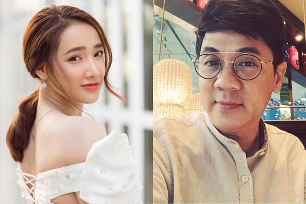 NSƯT Thành Lộc xác nhận rời sân khấu kịch Idecaf sau 26 năm gắn bó-3