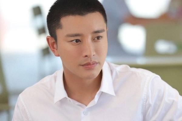 Giả Nãi Lượng bị bắt vì trốn thuế 940 tỷ đồng?-3