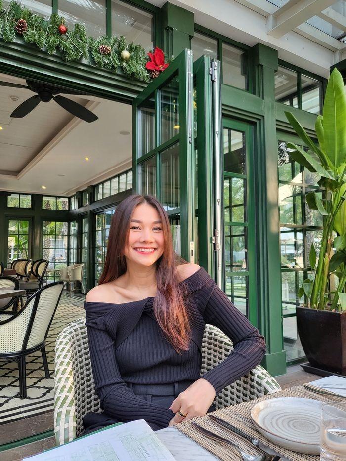 Bí quyết mỹ nhân Việt dưỡng nhan: Mask đắp mặt 7 triệu chưa là gì!-1