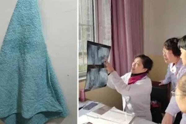 Chồng nát rượu bỏ bê gia đình, vợ xử cao tay khiến chồng nể phục-2