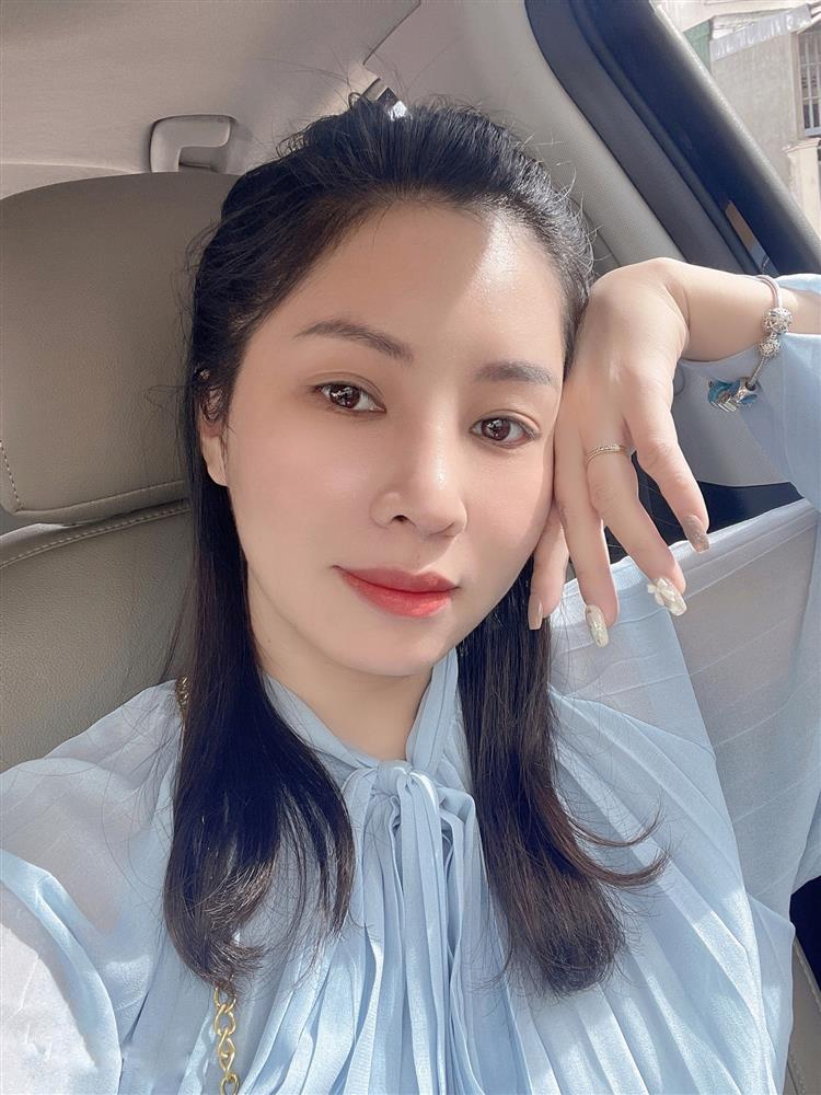 Loạt món ngon cho cả tuần chỉ bằng chiếc nồi áp suất đơn giản-1