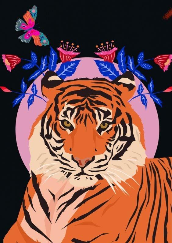 4 con giáp sống hào phóng rất được bạn bè yêu quý-1