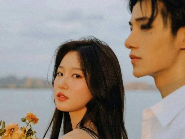 Chị em muốn được chiều chuộng, hạnh phúc nên tránh xa 3 kiểu đàn ông-2