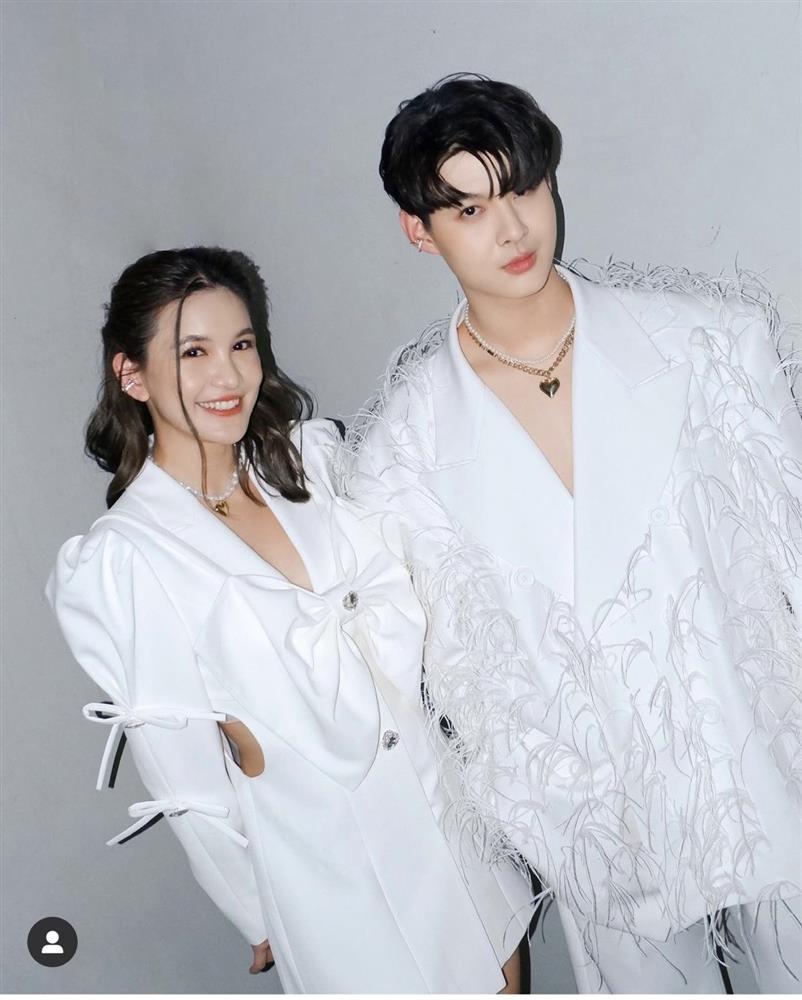 NTK Vương Khang tố ekip nam diễn viên Chiếc Lá Cuốn Bay đạo nhái-7