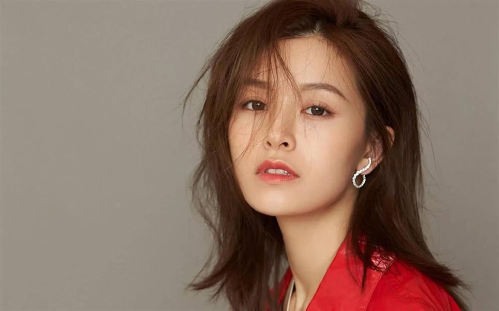 Tạ Đình Phong u mê một mỹ nữ, chỉ muốn cưới nhưng không thành-2