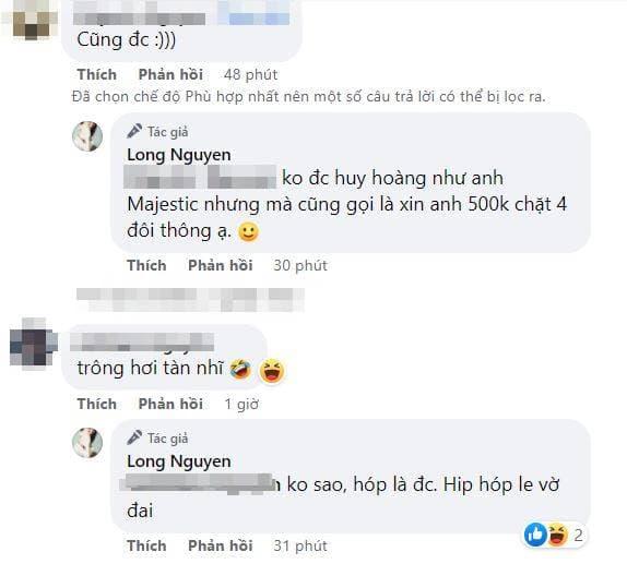 Rocker Nguyễn hiếm hoi khoe body, lột xác có thành công?-2