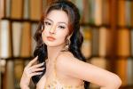 Miss Universe Vietnam trả lời tin đồn xích mích Á hậu Thúy Vân-4