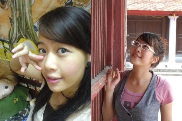 MC Diệp Chi khoe nhan sắc không tuổi, bật mí cách đẹp bền vững-1