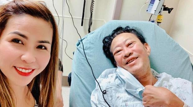 Cuộc sống tại Mỹ của người đàn ông khiến Mỹ Tâm mang ơn giờ ra sao?-5