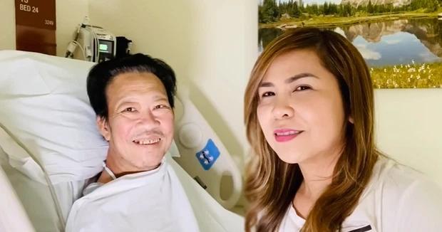 Cuộc sống tại Mỹ của người đàn ông khiến Mỹ Tâm mang ơn giờ ra sao?-6