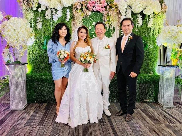 Cuộc sống tại Mỹ của người đàn ông khiến Mỹ Tâm mang ơn giờ ra sao?-7