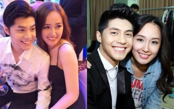 Mai Phương Thúy về Hà Nội vì Noo Phước Thịnh làm chàng thơ âm nhạc-5