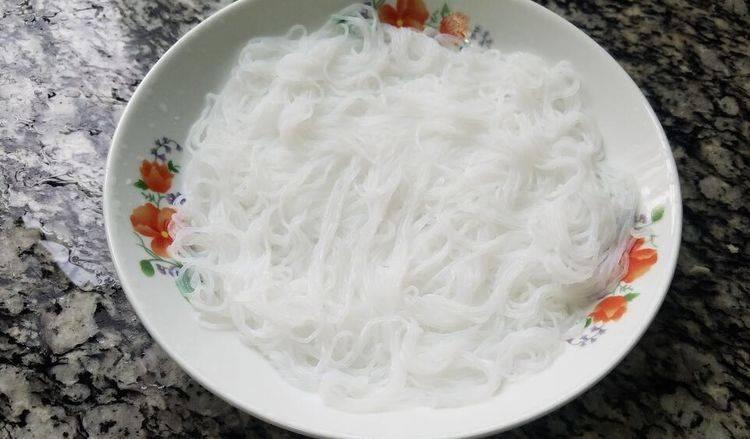 Làm hàu xào tỏi tại nhà thơm ngon bổ dưỡng lại vô cùng đẹp mắt-3