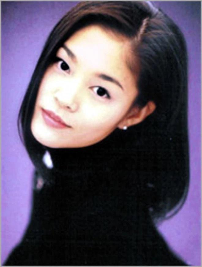 Cái chết tiểu công chúa Sam Sung bi thương rúng động xứ Hàn-3