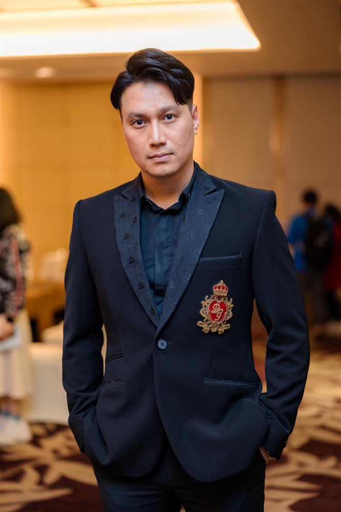 Nhan sắc Việt Anh sau gần 3 năm phẫu thuật thẩm mỹ lại xuống cấp?-2