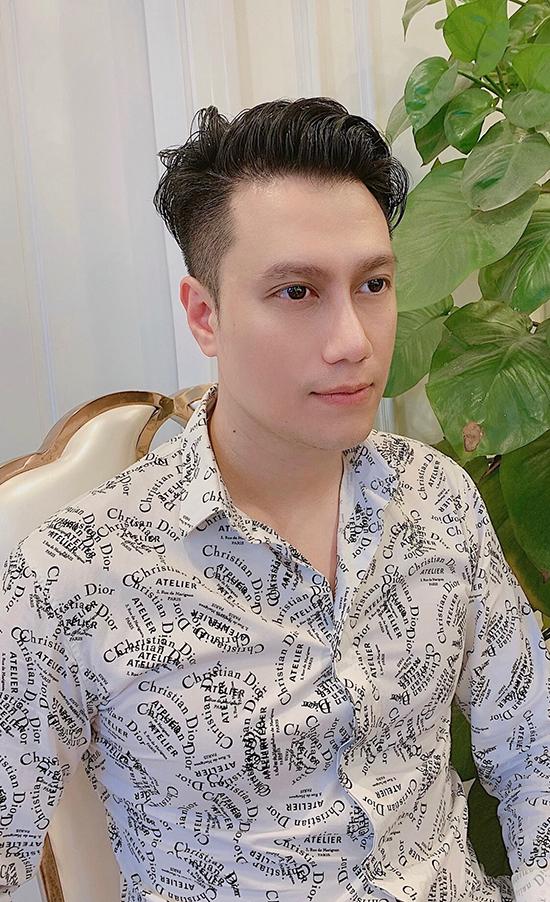 Nhan sắc Việt Anh sau gần 3 năm phẫu thuật thẩm mỹ lại xuống cấp?-5