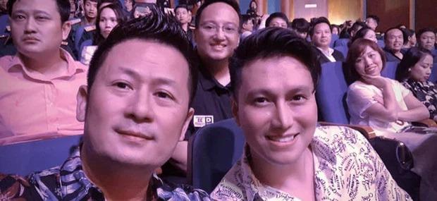 Nhan sắc Việt Anh sau gần 3 năm phẫu thuật thẩm mỹ lại xuống cấp?-6