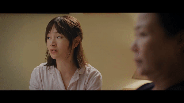 Thương Ngày Nắng Về 2 tập 8, Trang đau khổ vì bị bà Nga mắng mỏ-3