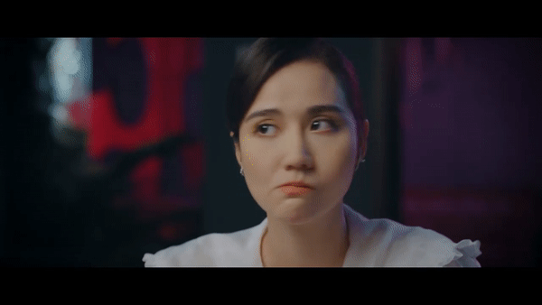 Thương Ngày Nắng Về 2 tập 8, Trang đau khổ vì bị bà Nga mắng mỏ-4