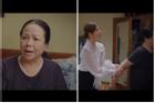 'Thương Ngày Nắng Về 2' tập 8, Trang đau khổ vì bị bà Nga mắng mỏ