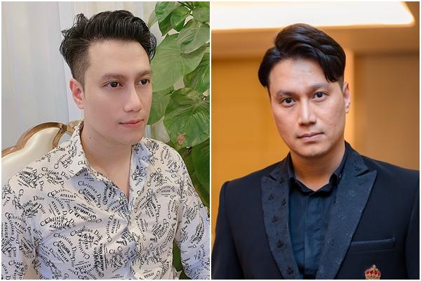 Nâng vòng 3 kiểu Brazil và các xu hướng thẩm mỹ được ưa chuộng-7