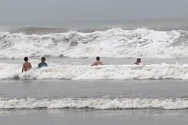 Hiệu trưởng ở Quảng Bình cầm sổ đỏ nhà trường vay nặng lãi-2