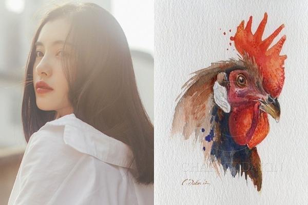 Từ giờ đến cuối năm: 3 con giáp dễ đổi đời chỉ sau một đêm-4