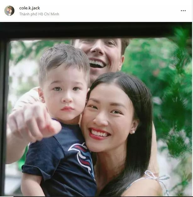 Hoàng Oanh bật khóc sau xác nhận ly hôn, chuyện gì đây?-3