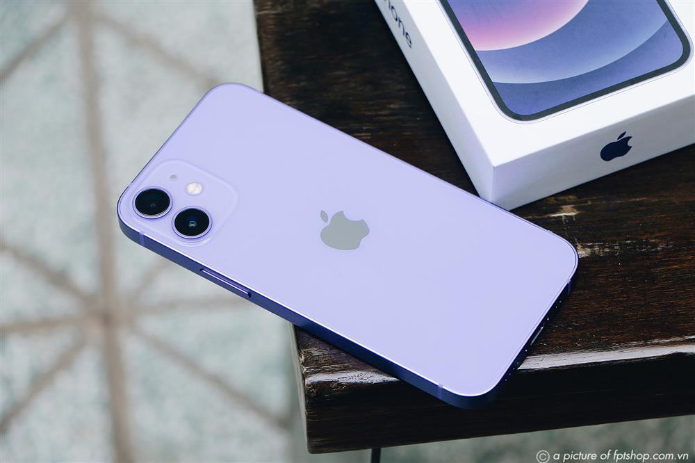 Apple xóa sổ iPhone 11 sau khi ra mắt iPhone 14 vào tháng 9?-1