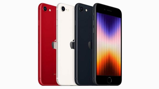 Apple xóa sổ iPhone 11 sau khi ra mắt iPhone 14 vào tháng 9?-2