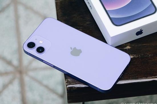 Apple 'xóa sổ' iPhone 11 sau khi ra mắt iPhone 14 vào tháng 9?