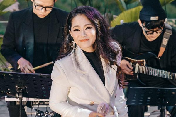 Dàn sao hạng A hội tụ MV SEA Games 31, chỉ mỗi Đen Vâu được khen-5