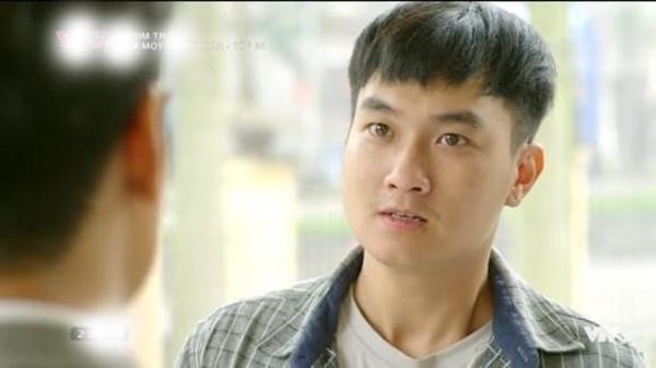 Những cảnh nhận con xúc động rơi nước mắt trên phim Việt-6