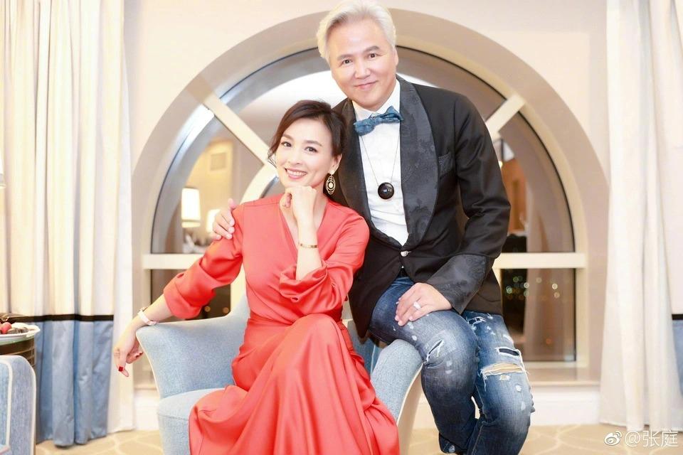 Truong Dinh and his wife had 96 properties confiscated