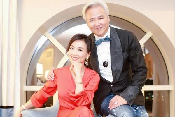 Truong Dinh and his wife had 96 properties confiscated