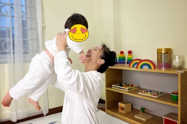 Bị chê già thẳng mặt, An Nguy đáp trả: Một sự nông cạn đáng sợ-1