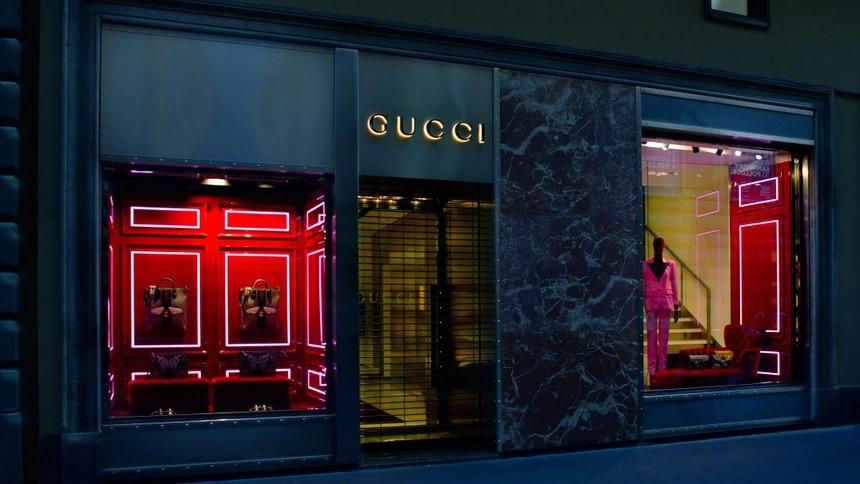 Sai lầm về giá cả phá hủy sự sang trọng của thương hiệu-2