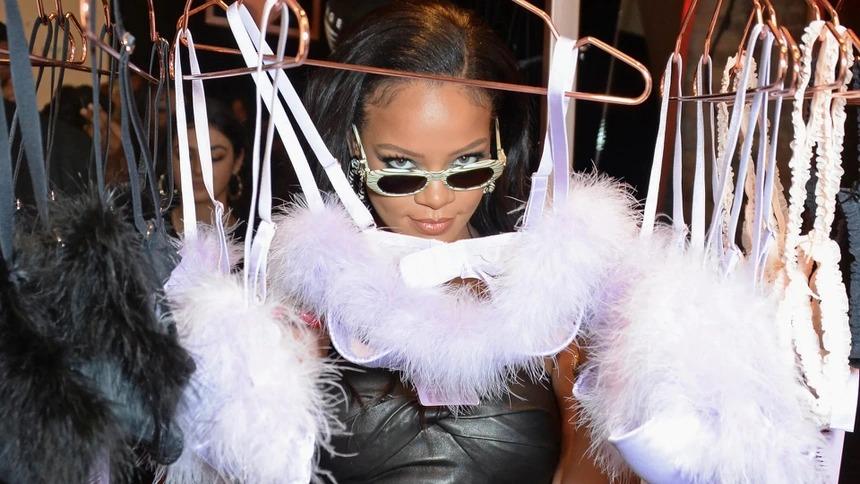 Sai lầm về giá cả phá hủy sự sang trọng của thương hiệu-4